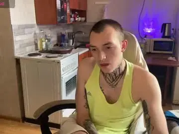 Chaturbate Free Live Porn of avrydayimsad