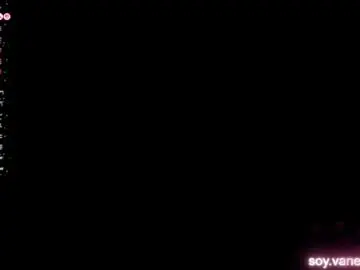 Chaturbate Private Sex Chat of bam_atenea