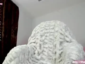 Chaturbate Adult Webcams of bam_atenea