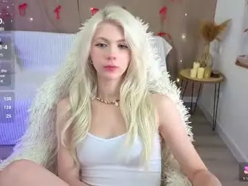 Chaturbate Sex Chat of barbiee_b