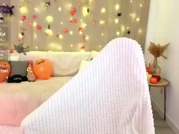 Chaturbate Adult Video Chat of barbiee_b