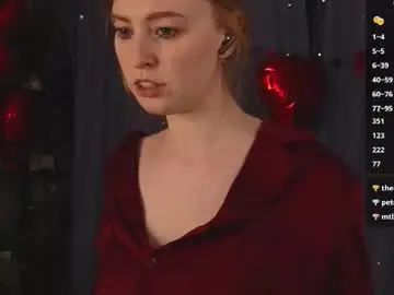 Chaturbate Sex Cam of bellapoise