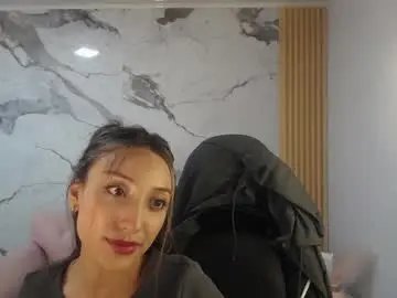 Chaturbate Watch Live Sex Cams of branndy_ch