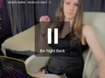 Chaturbate Live Sex of casey_vega
