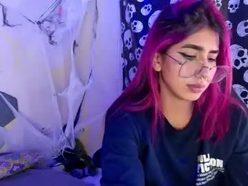 Chaturbate Live Sex Cam of desireduo_tgn