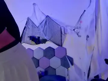 Chaturbate Adult Video Chat of desireduo_tgn