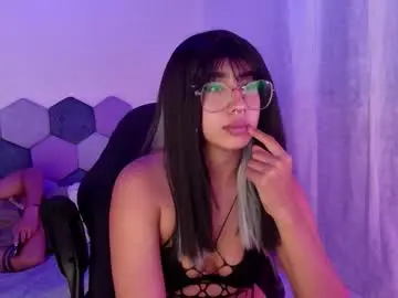 Chaturbate Best Webcam of desireduo_tgn