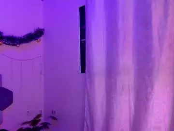 Chaturbate Adult Webcams of desireduo_tgn