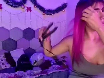 Chaturbate Free Porn Cam of desireduo_tgn