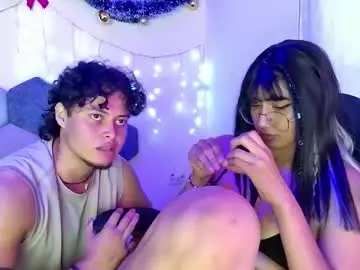 Chaturbate Best Webcam of desireduo_tgn