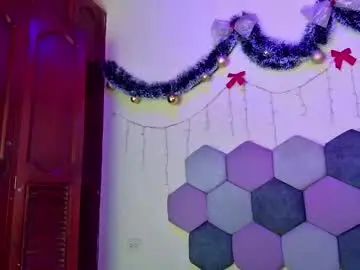 Chaturbate Private Sex Chat of desireduo_tgn