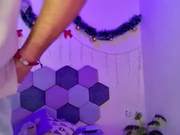 Chaturbate Free Live Porn of desireduo_tgn