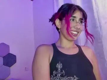 Chaturbate Live Porn of desireduo_tgn