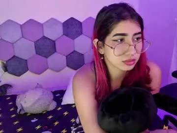 Chaturbate Free Porn Cam of desireduo_tgn