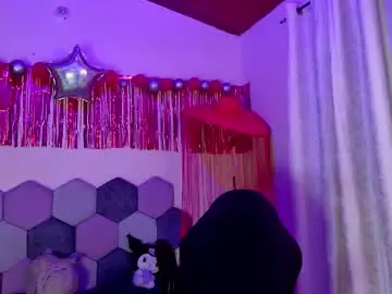 Chaturbate Sex Chat of desireduo_tgn