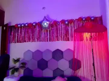 Chaturbate Adult Webcam of desireduo_tgn