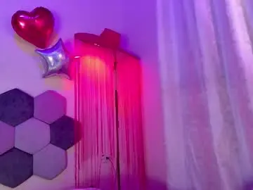 Chaturbate Watch Live Sex Cams of desireduo_tgn