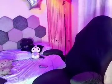 Chaturbate Adult Webcam of desireduo_tgn