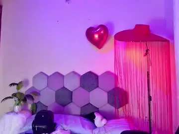 Chaturbate Adult Webcam of desireduo_tgn