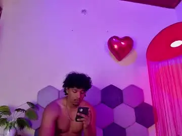 Chaturbate Private Sex Chat of desireduo_tgn