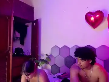 Chaturbate Best Webcam of desireduo_tgn