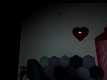 Chaturbate Live Sex of desireduo_tgn