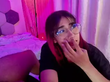 Chaturbate Live Sex of desireduo_tgn