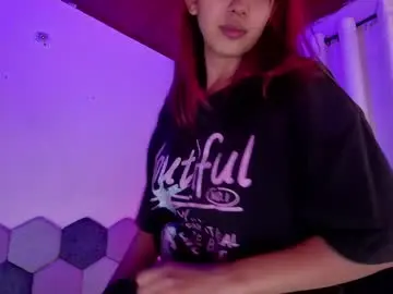 Chaturbate Live Porn of desireduo_tgn