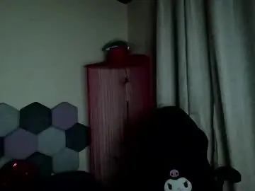 Chaturbate Nude Webcam of desireduo_tgn