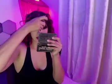 Chaturbate Best live sex cam show of desireduo_tgn