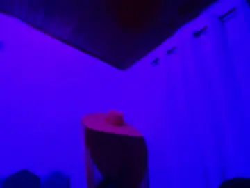 Chaturbate Free Live Porn of desireduo_tgn