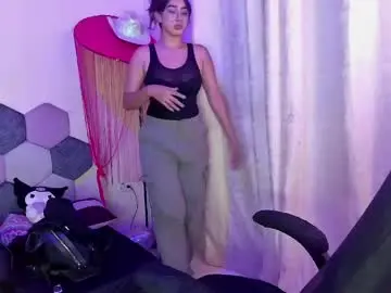 Chaturbate Adult Webcams of desireduo_tgn