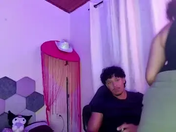 Chaturbate Free Live Porn of desireduo_tgn