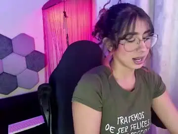 Chaturbate Adult Webcam of desireduo_tgn