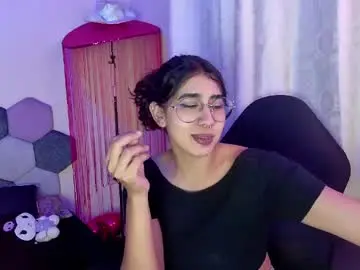 Chaturbate Adult Webcams of desireduo_tgn