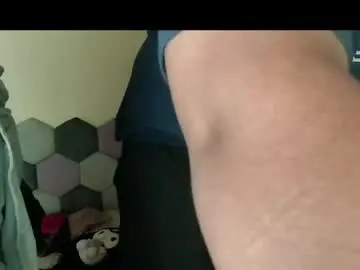 Chaturbate Live Sex Cam of desireduo_tgn