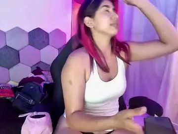 Chaturbate Live Sex of desireduo_tgn