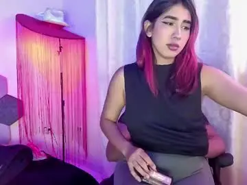 Chaturbate Watch Live Sex Cams of desireduo_tgn