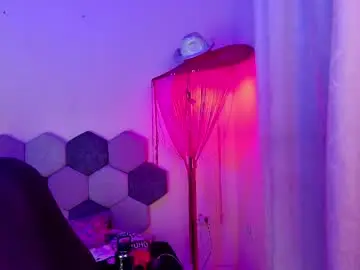 Chaturbate Live Porn of desireduo_tgn