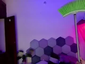 Chaturbate Watch Live Sex Cams of desireduo_tgn