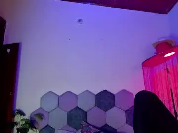 Chaturbate Watch Live Sex Cams of desireduo_tgn
