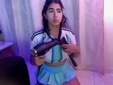 Chaturbate Adult Video Chat of desireduo_tgn