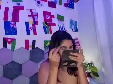 Chaturbate Adult Video Chat of desireduo_tgn