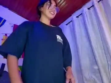 Chaturbate Live Porn of desireduo_tgn