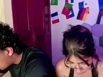 Chaturbate Best Webcam of desireduo_tgn
