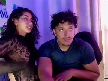 Chaturbate Adult Webcams of desireduo_tgn