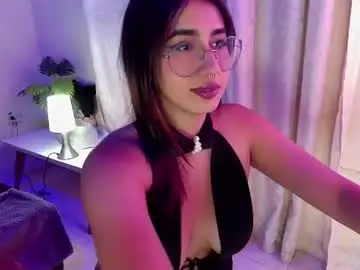 Chaturbate Free Live Porn of desireduo_tgn
