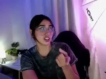 Chaturbate Sex Chat of desireduo_tgn