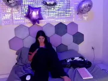 Chaturbate Watch Live Sex Cams of desireduo_tgn