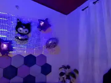 Chaturbate Live Porn of desireduo_tgn